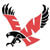 Eastern Washington Logo