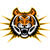 Idaho State Logo