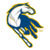 Uc Davis Logo